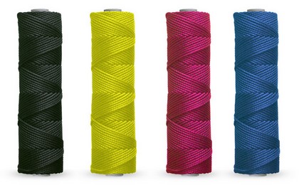 ���� NeedleLine 2,5 �� (100 �) �������, �� ������